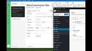 Differences in where the files live on WordPress.com versus WordPress.org