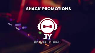 DJ JY Live @ The Shack