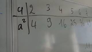 01 seconde LE MER 6 OCT 2021