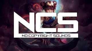 Musik Gaming🎮|Nocopyright🎧|Amazing Music 2022|N3WPORT-Alive (feat. Neoni) [Sicrots Beats Release].
