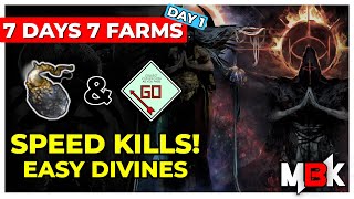 BEST Budget Mapping Strategy (Path of Exile 3.19)