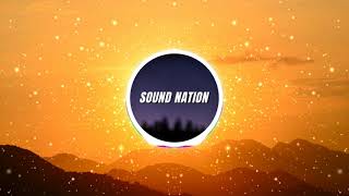 Naulé - Awake | Vlog Music