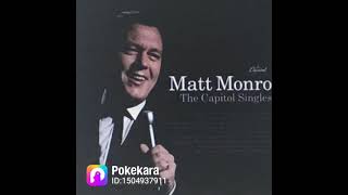 Speak Softly Love　アンディウィリアムス　歌ってみた　カバー　cover