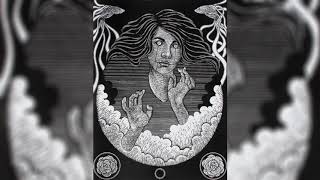 Sesión con el psicólogo (sombras movedizas) - Ritmodelia