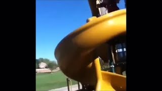 WTF#3