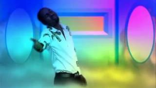 Anita Obeng  Mapem (Remix)