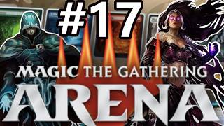 He Brought Zoo and RUINED My Day! Arena Dweebs (2026) Ep 17