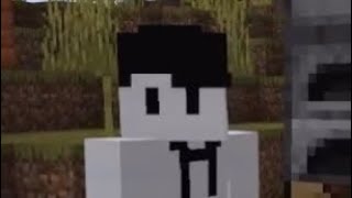 pov: you’re about to die