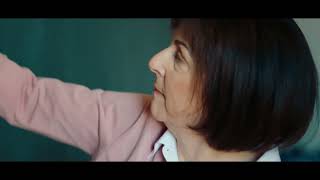 RTOERO - Les bons outils pour planifier votre retraite - 1