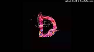 The Chemical Brothers - Galvanize (KAAZE 2017 Remix)