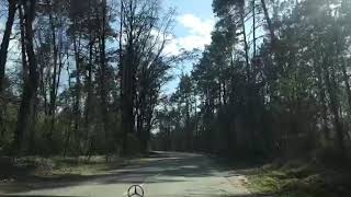 POV - Mercedes e230 w210 - 1995