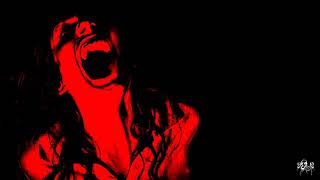 Metinger  |  @ Essigfabrik Elektroküche Köln - Halloween 31.10.2018