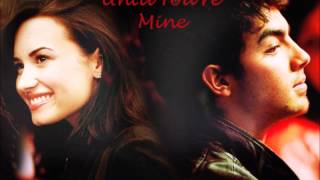 Until You're Mine part 5 THE END!!