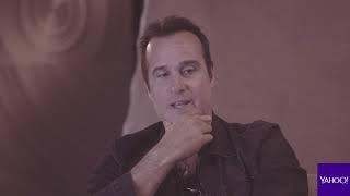 Backspin: Stone Temple Pilots talk 'Tiny Music...Songs From the Vatican Gift Shop
