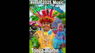 Song: Jiks Ambe.....💄💄💄📢....Tonza Marhn 🎸 ♥️ 🎶 MENTOL CREW PRODUCTION