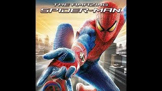 The Amazing Spider-Man прохождение - Глава 6 Смайт принимает вызов