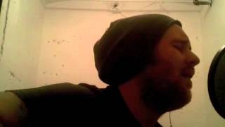 Sack Of Lions - Untitled