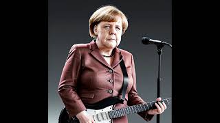 Einfach mal Danke sagen