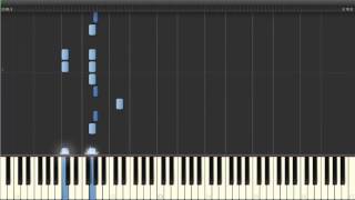 Online Piano       Animal