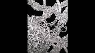 Mass Culture - Amoralism - 2012 Full EP