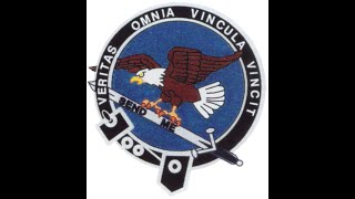 Task Force 121 Arma 3 MILSIM - GHOST OP 09FEB26