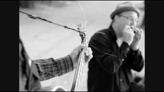 Beatandstomp  - Who¨s in my Shoes
