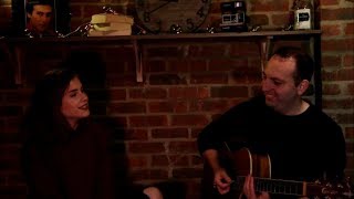 I Wanna Dance With Somebody / Price Tag / No One Mashup (Greek Brothers Cover)