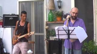 il giorno dopo live in AltoFest 2