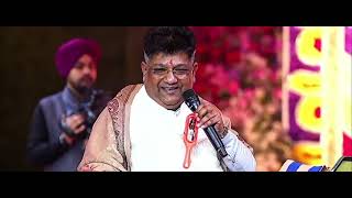 Baba Mere Jeevan Mein Koi Baat Na Hoti | Sanjay Mittal Ji | Shyam Baba Bhajan | Mast Mandal Rohini