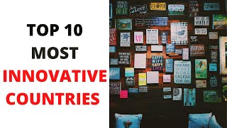 Top 10 Most Innovative Courtiers In The World | Global Data