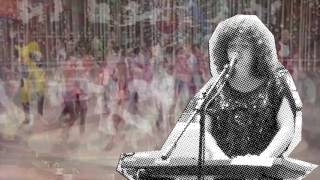 Caliza - "Otra Vida" (vídeo no oficial)