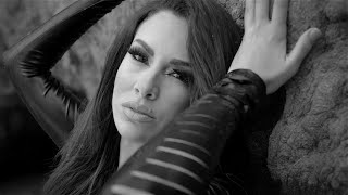 Nayer ft. Pitbull & Mohombi - Suave (GabrielMusic REMIX)