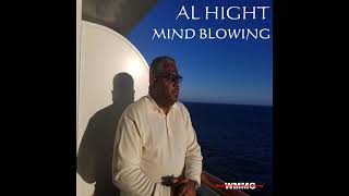 Al Hight Feat Sam Howard   Kathy Gilbert -    Mind Blowing