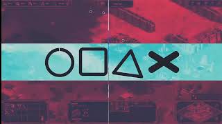 Kanzen Records Gaming (Intro Video)