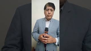 Shoaib Butt sings,  Kishore and Lata. Hazar raheen