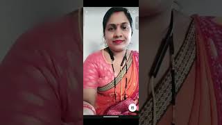 Imo video call see live | tango live || 🌹🌹part-17