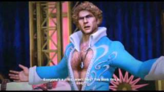 Dead Rising 2: Vs. Reed Wallbeck and Roger Withers (Boss Theme)