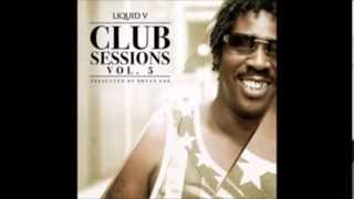 "Phoenix" - Atlantic Connection Feat. Irene Merring