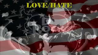 Love/Hate