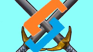 Sword Battle Trailer