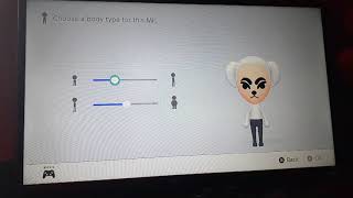 How to make K.K. Slider!