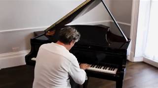 Robin Smith - Le Weekend Album