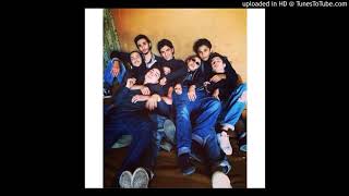 ჩვენ იმ სიცოცხლის გვეშინია უკვე სიკვდილს რომ ჰგავს (გ.მ) ❤