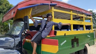 Don't miss this Information if you want to visit Ghana. @faithfulonline
