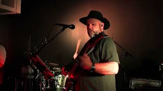 Tauranga Cover Band | Kick In The Door | Party In The USA