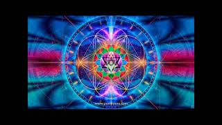 Darshan Atmosphere - For Us