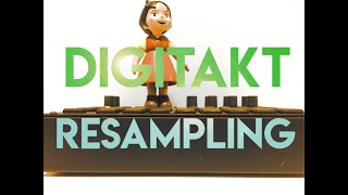 DIGITAKT AMBIENT