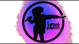 Official Half Pint Poetics Promo