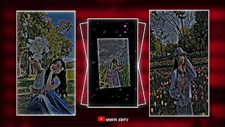 Trending Xml 💗💐😯 || New Viral Xml Video 💗😯 || Alight Motion Editing Video 💗💐 @aepspideyzs0