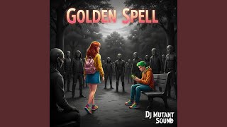 Golden Spell